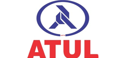 Atul-Auto-Limited Company Logo