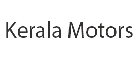 Kerala-Motors Company Logo