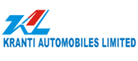 Kranti-Automobiles-Limited Company Logo