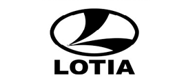 Lotia-Motors Company Logo