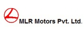 MLR-Motors-Pvt-Ltd Company Logo