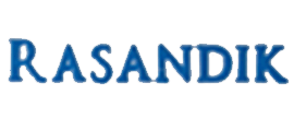 Rasandik-Motors Company Logo