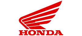 Honda Company Logo