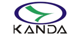 Kandaa-Motors Company Logo