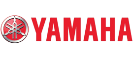 Yamaha Company Logo